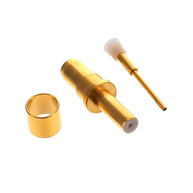 603360 Amphenol Socapex  Rundsteckverbinderkontakte